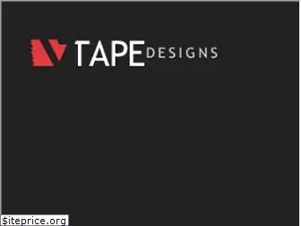 v-tape.com