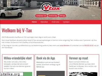 v-tax.be