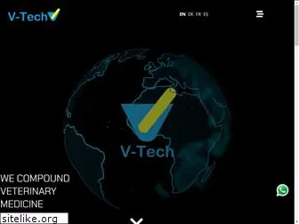 v-tech.com