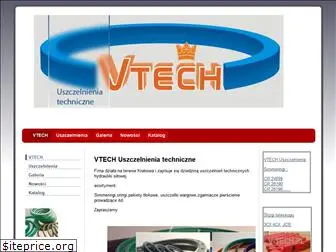 v-tech.pl