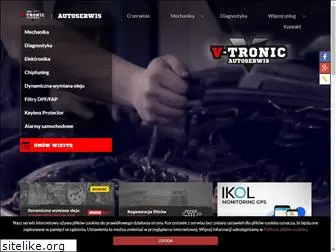 v-tronic.pl