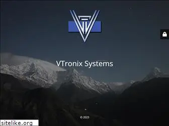 v-tronix.net