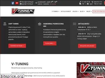 v-tuning.pl