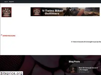 v-twins.net