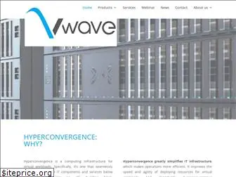 v-wave.ch
