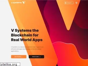 v.systems