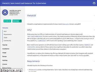 v0-2-1--metallb.netlify.app