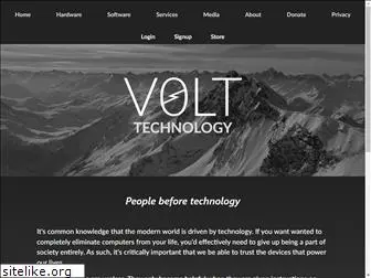 v0lttech.com