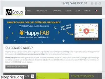 v1-group.com