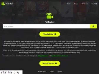 v1.putlocker.page