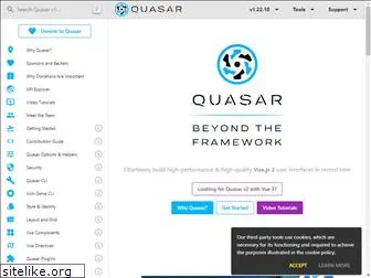 v1.quasar-framework.org