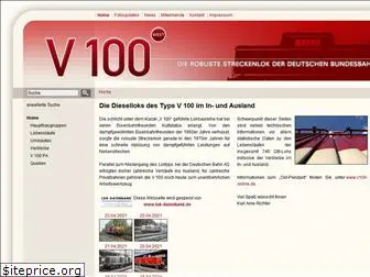 v100.de
