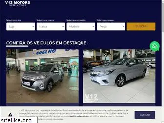 v12seminovos.com.br