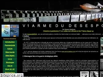 v1armedudesespoir.free.fr