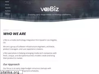v1biz.com