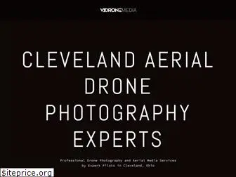 v1dronemedia.com