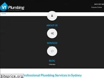 v1plumbing.com.au