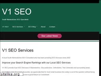 v1seo.co.uk