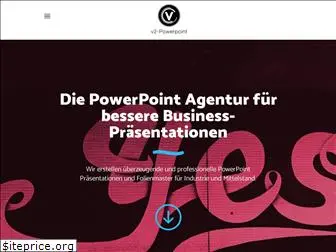 v2-powerpoint.de