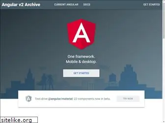 v2.angular.io