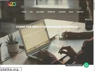 v20.com.br