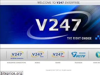 v247.com