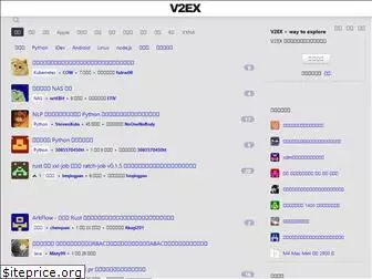 v2ex.com