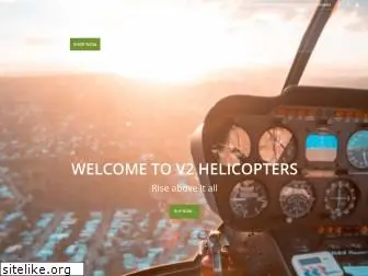 v2helicopters.com.au