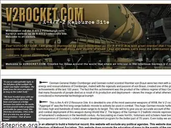 v2rocket.com