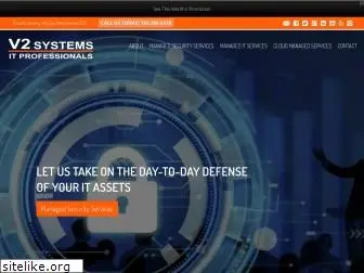 v2systems.com