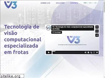 v3.com.br