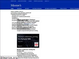v3.moodys.com