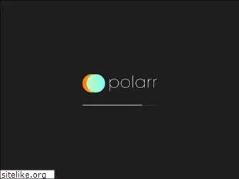 v3.polarr.co