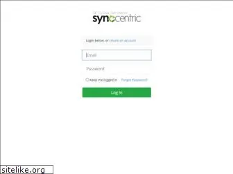 v3.synccentric.com