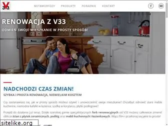 v33-renowacja.pl