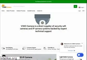 v380-camera.com