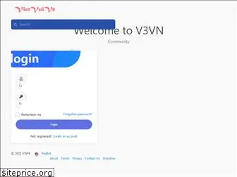 v3vn.net