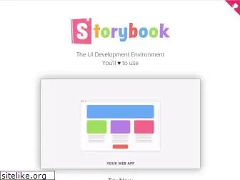 v4-0-10--storybooks.netlify.app