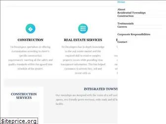 v4developers.com