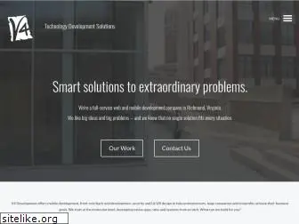 v4development.com