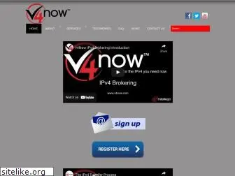 v4now.com