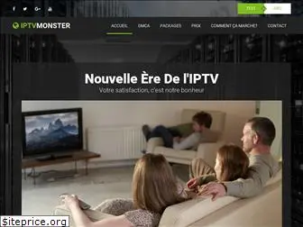 v6.iptvmonster.com