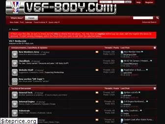 v6f-body.com
