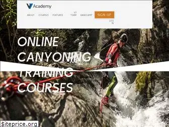 v7academy.com