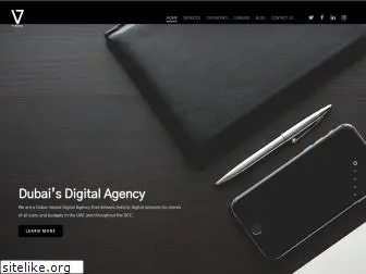 v7digitalagency.com