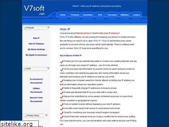 v7soft.net