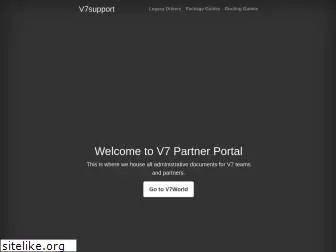 v7support.com