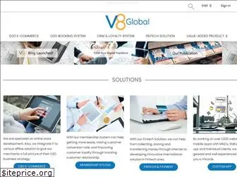 v8-global.com