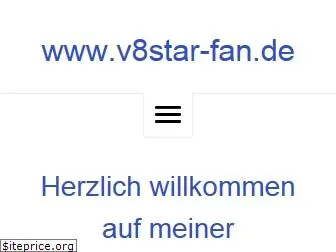 v8star-fan.de