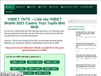 v9bet.ai